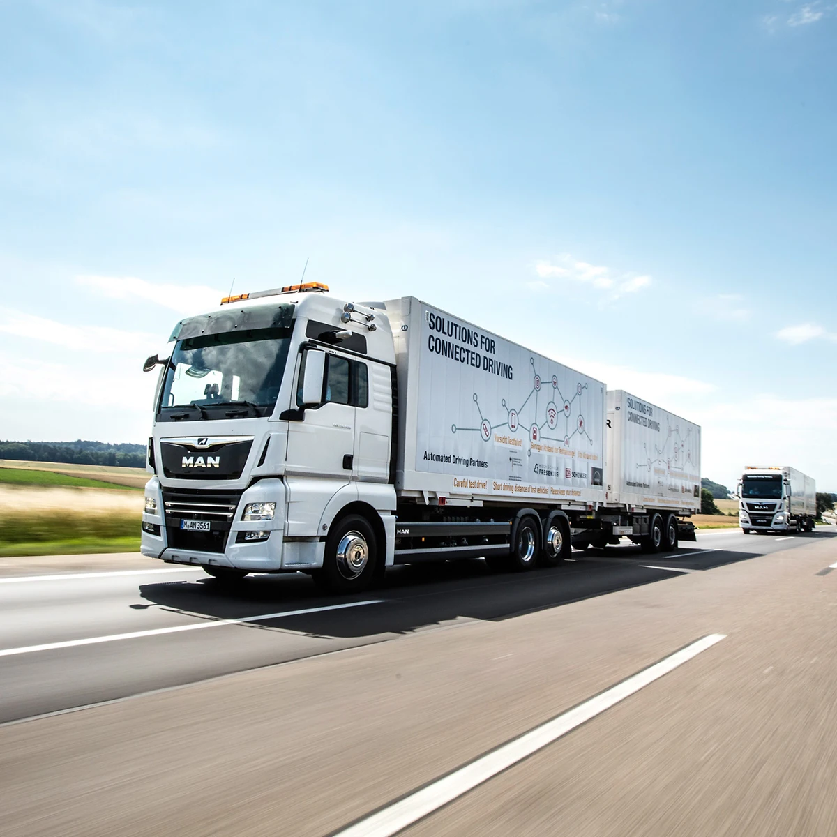 АВТОМАТИЗОВАНЕ ВОДІННЯ