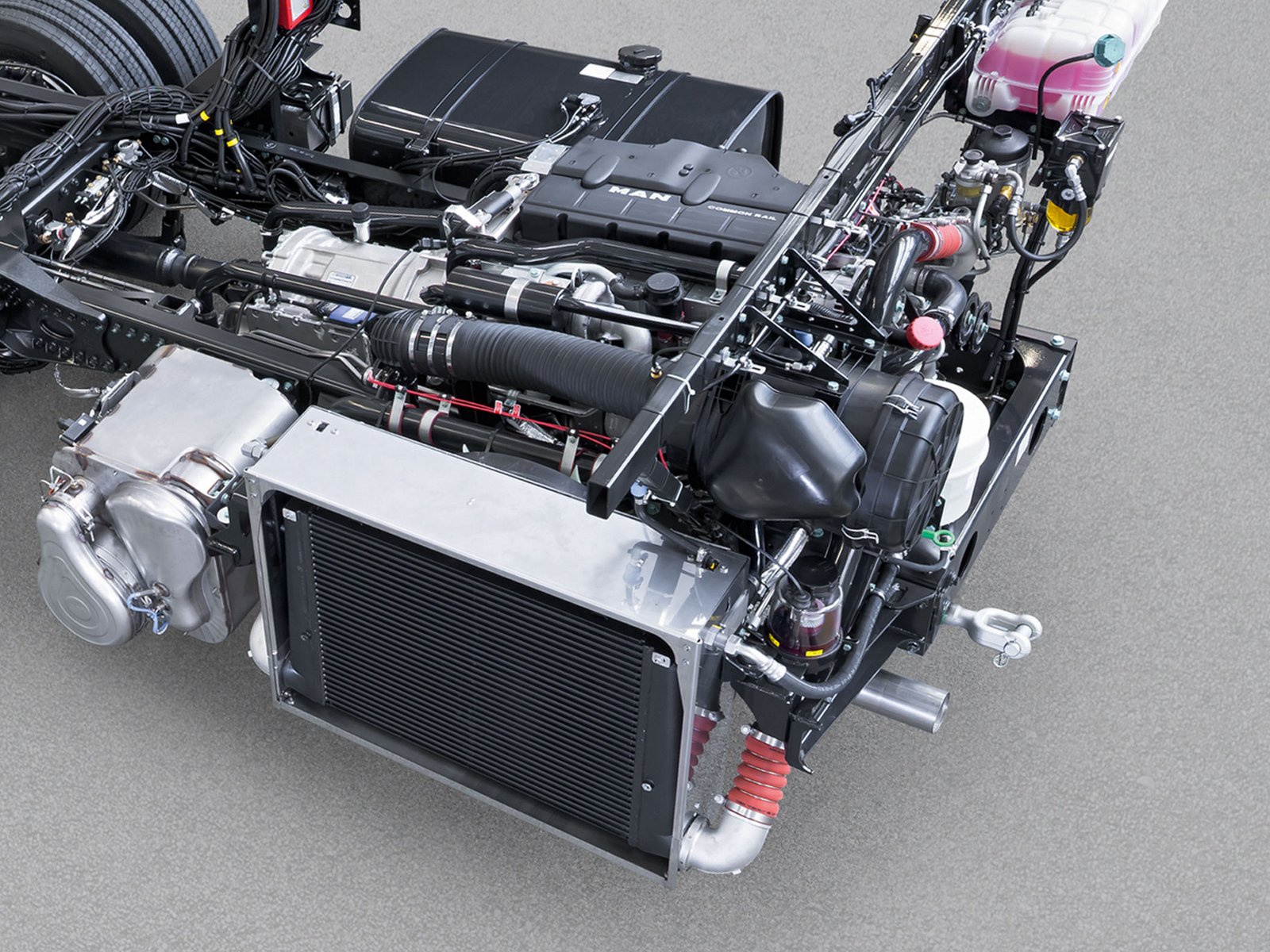 Розумні рішення