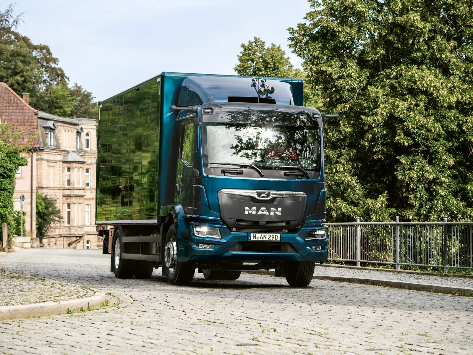 Тому що очікування - не ваш варіант