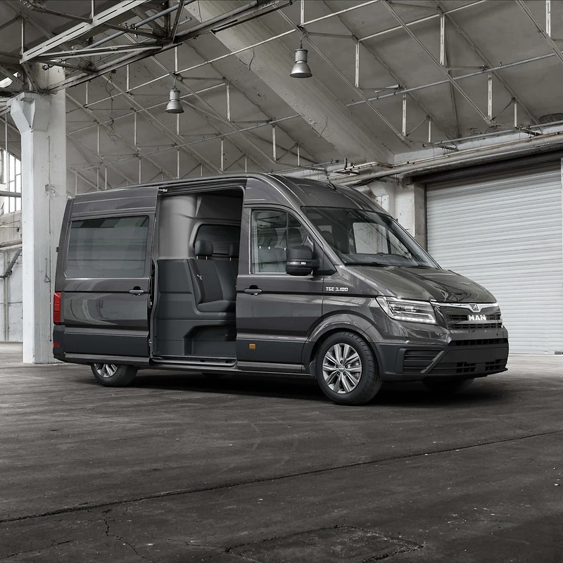 РІШЕННЯ З ДООСНАЩЕННЯ ІЗ ЗАВОДУ