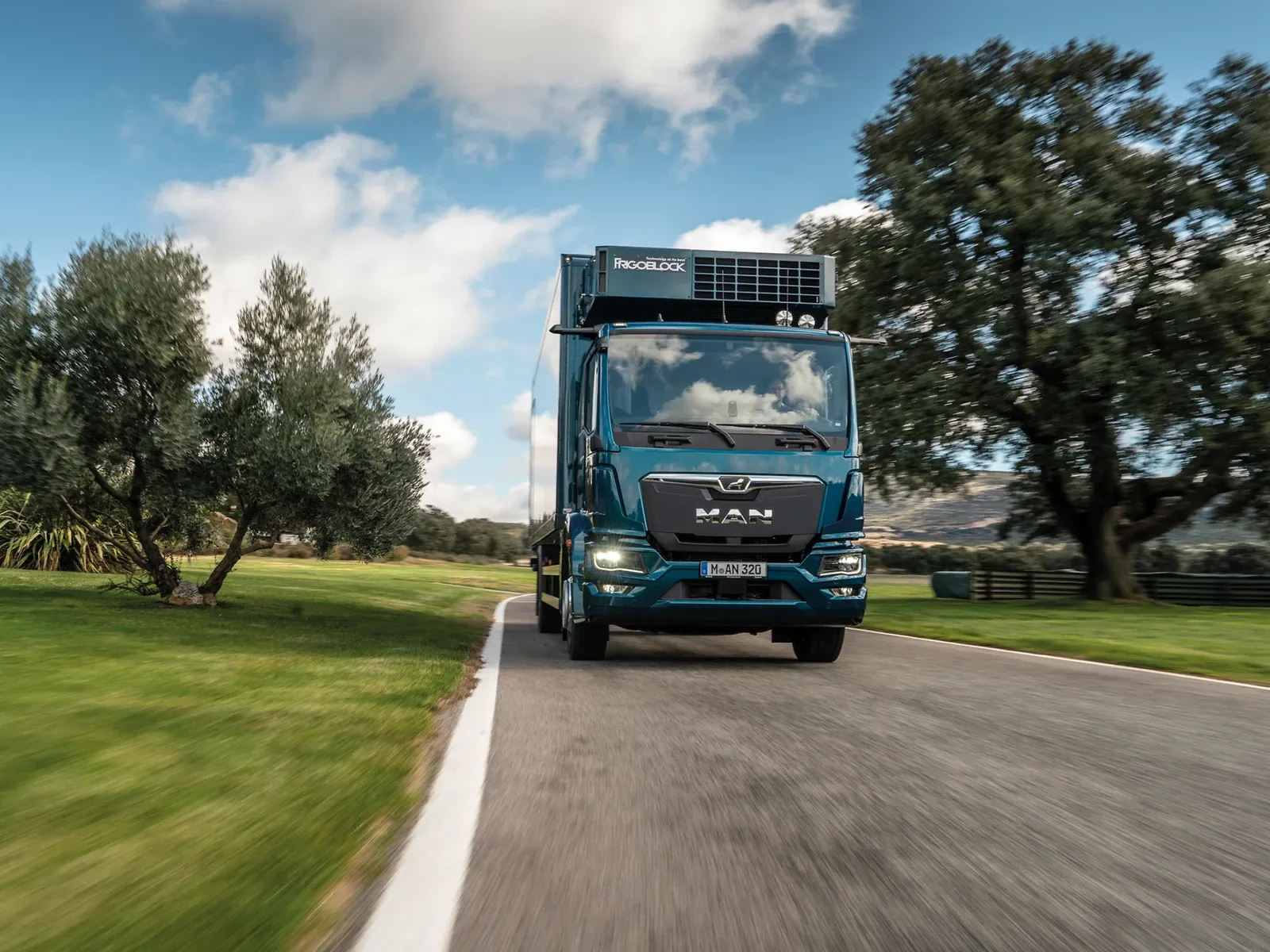 Слово «клієнт» ми пишемо як «п-а-р-т-н-е-р»