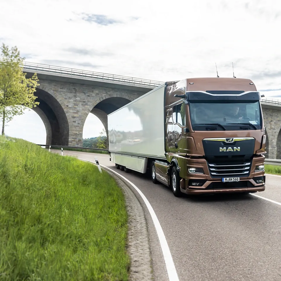 НАДЗВИЧАЙНА ЕФЕКТИВНІСТЬ І РЕНТАБЕЛЬНІСТЬ