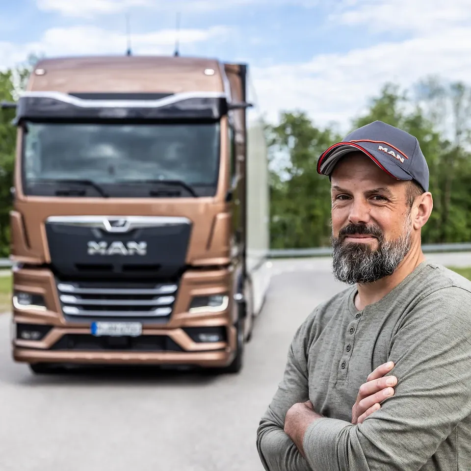 МІЦНЕ ПАРТНЕРСТВО