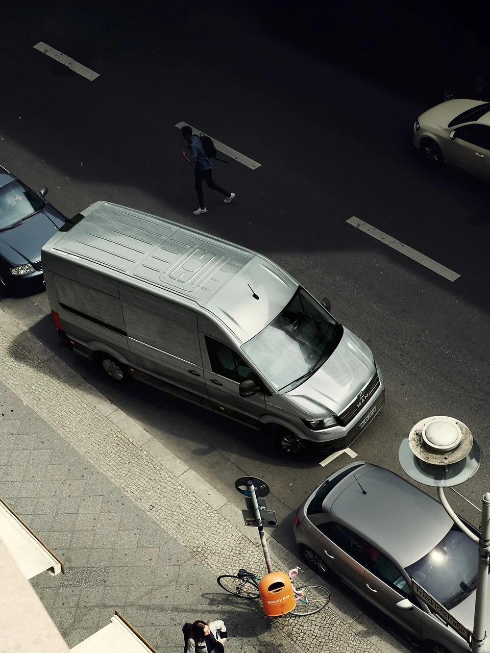 Інноваційні системи допомоги1