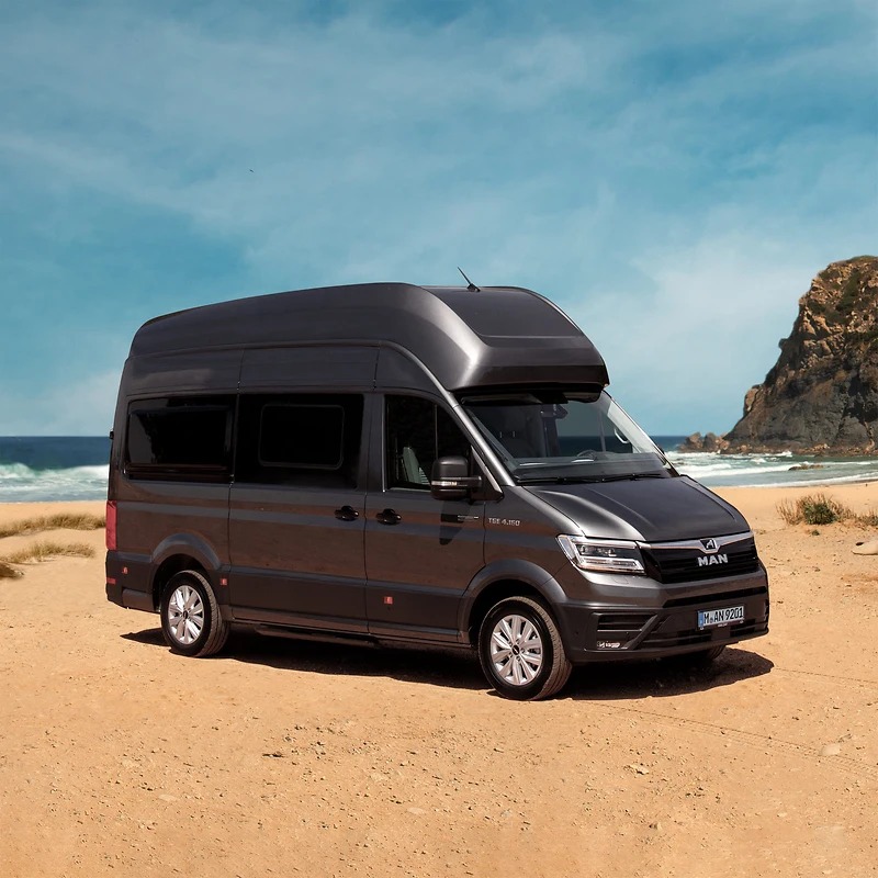 АВТОКЕМПЕРИ