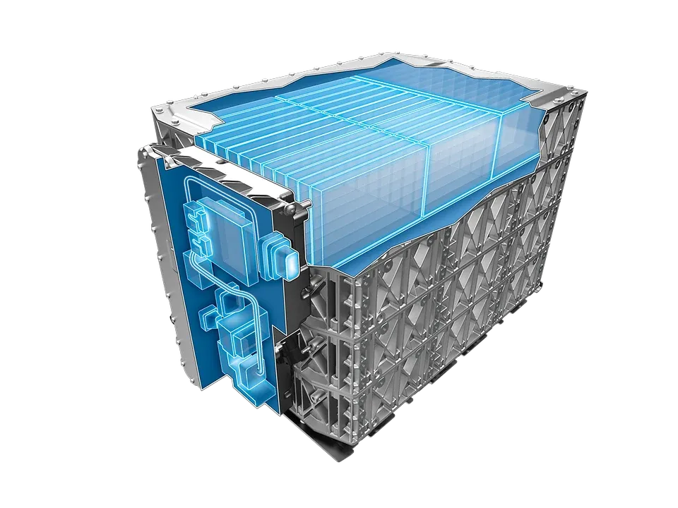 ТЕХНОЛОГІЇ ТА ІННОВАЦІЇ 