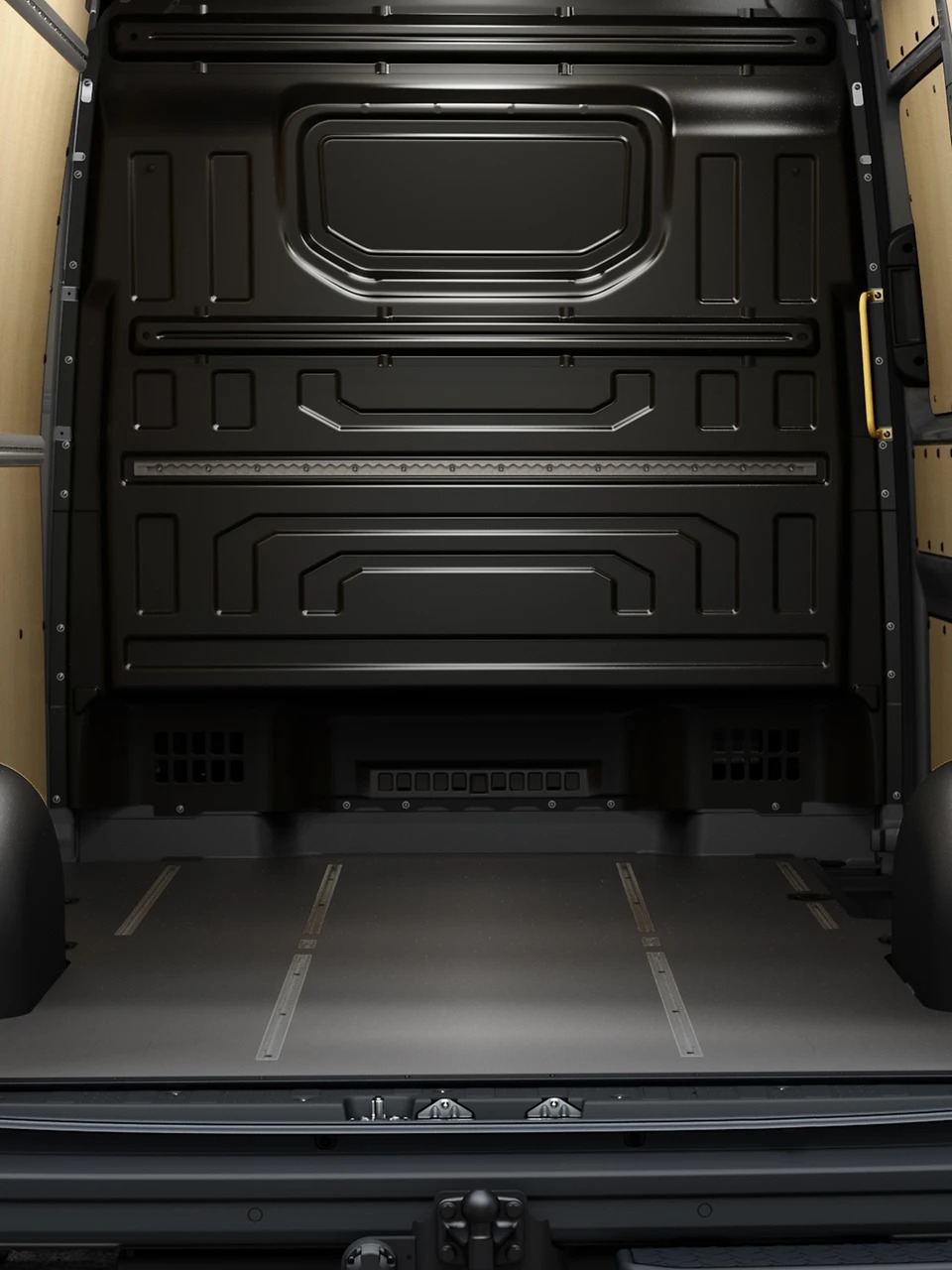 Масивна універсальна підлога1