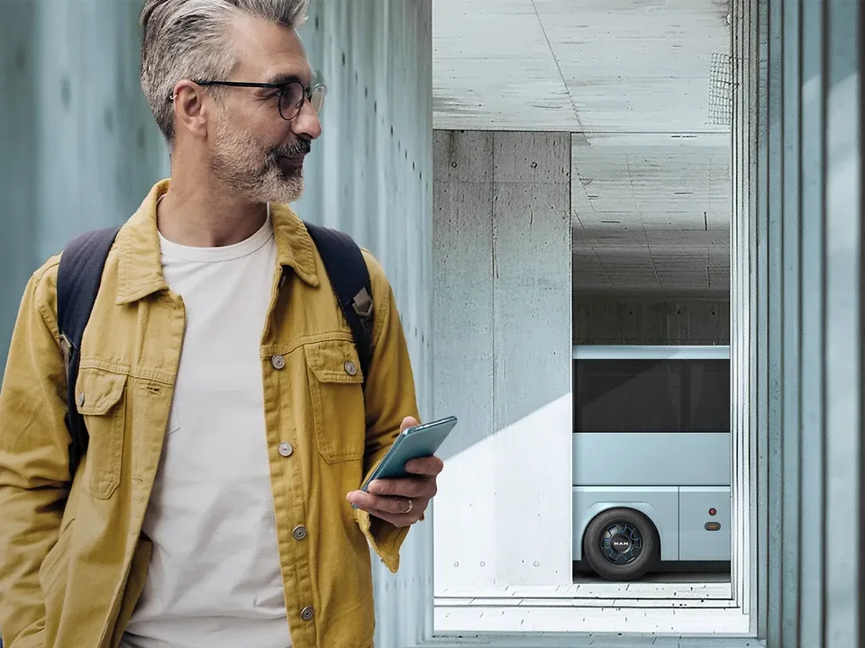 ЕКОНОМІЧНІСТЬ І ПІДТРИМКА 