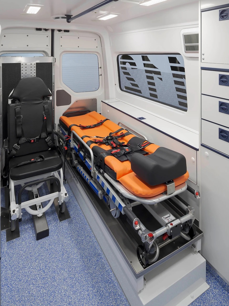 Індивідуальні рішення