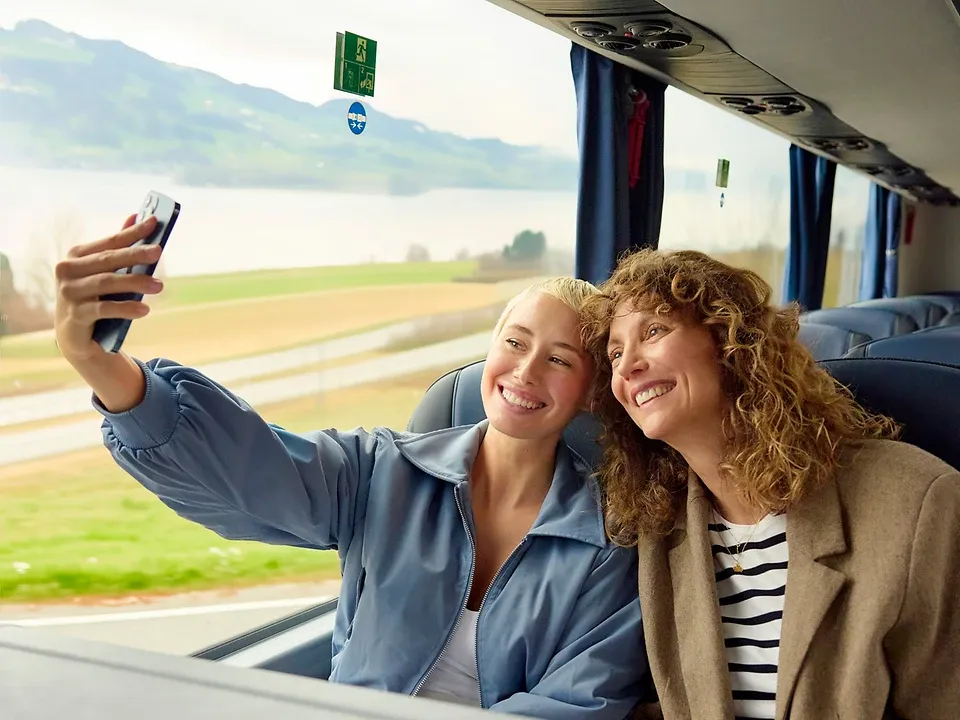 КОМФОРТ І ТИША