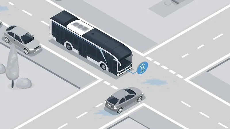 ЕЛЕКТРОННА СИСТЕМА КОНТРОЛЮ
СТІЙКОСТІ (ESP)
