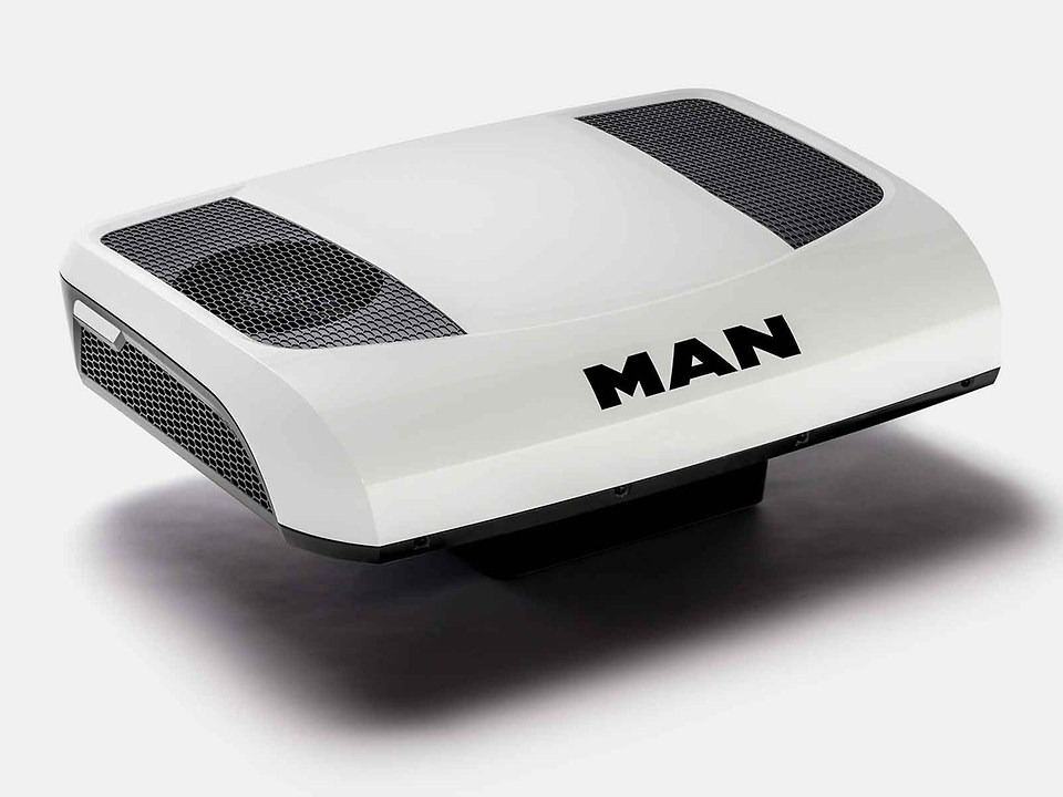 Захист клімату з CO 2
