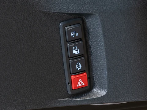 Клавіатура MAN EasyControl