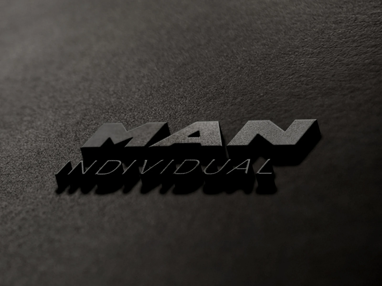 Такі ж індивідуальні, як і ваші вимоги