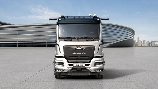 Кабіна NN — практична