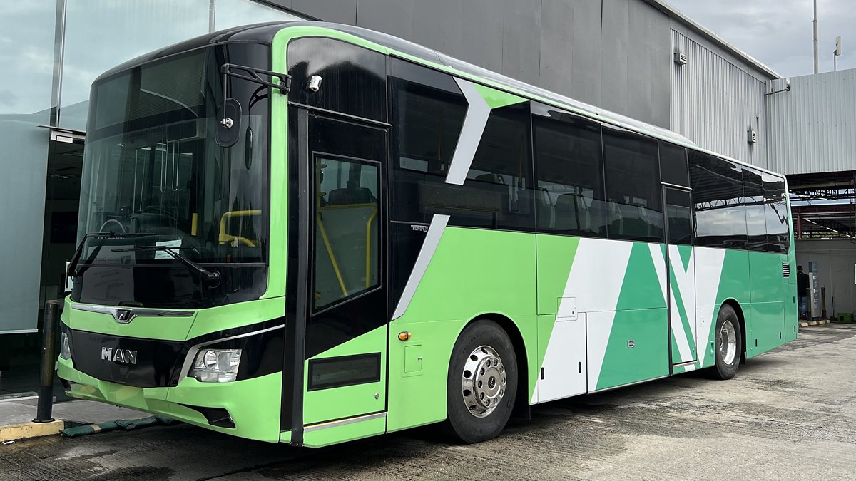 MAN RR8 + GEMILANG: історія успіху в Гонконзі триває
