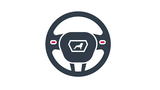 КОМПЛЕКТ ФУНКЦІЙ КОМФОРТУ
