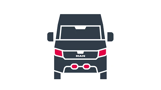 КОМПЛЕКТ «СВІТЛО Й ВИДИМІСТЬ»
