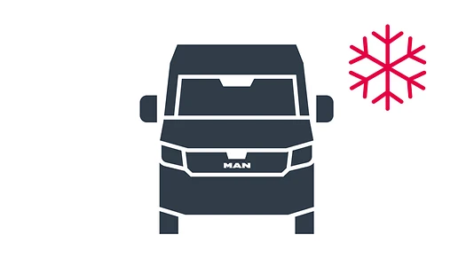 ЗИМОВИЙ ПАКЕТ
