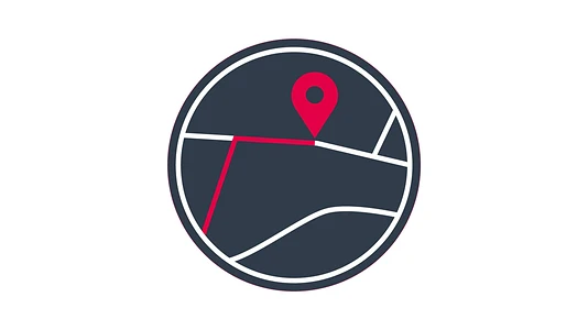 ПАКЕТ MAN MEDIA VAN NAVIGATION
