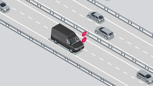 СИСТЕМА РОЗПІЗНАВАННЯ ВТОМИ
