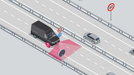 ІНТЕЛЕКТУАЛЬНИЙ АСИСТЕНТ ШВИДКОСТІ
