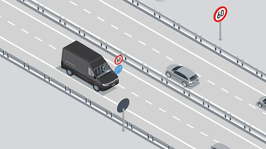 ОБМЕЖУВАЧ МАКСИМАЛЬНОЇ ШВИДКОСТІ
