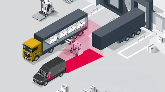 КАМЕРА ЗАДНЬОГО ВИДУ
