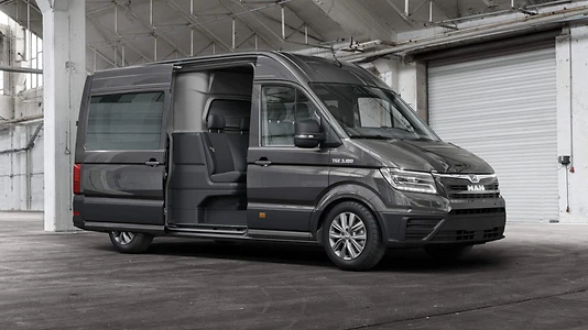 Рішення з дооснащення із заводу