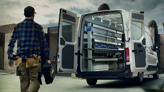 АВТОМОБІЛІ ДЛЯ МАЛОГО БІЗНЕСУ
