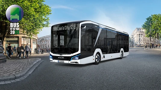 Перейти до Man Lion\'s City E