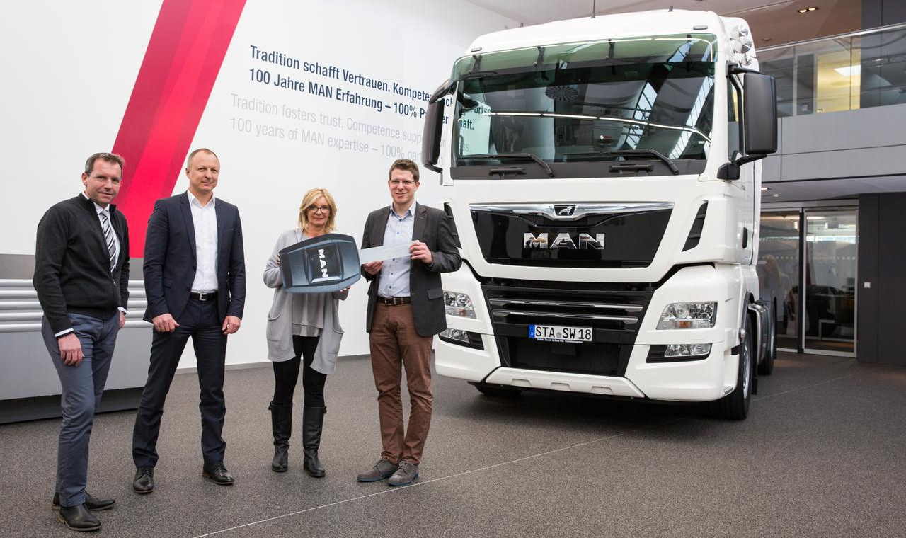 Спеціальні пропозиції для партнерів ПП “Агропроммонтаж”